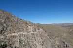 PICTURES/Mitchell Caverns/t_DSC00667.JPG